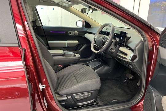 Kia EV4 Photo autoimg-cd7012566c50fc0ac117af4a56564027baa9b0d2.jpg