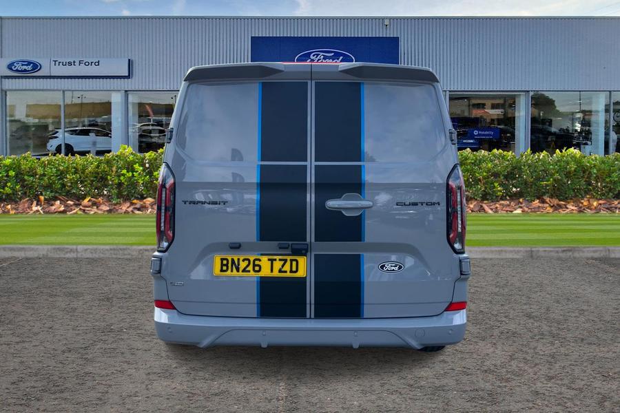 Ford TRANSIT CUSTOM Photo autoimg-cd70934cc0e5542bd86c7c7f74a349029e1e2d38.jpg