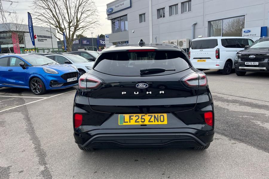 Ford PUMA Photo autoimg-cd70e92b28e681d883cb6ad27013d61869b8c056.jpg