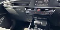 Kia Niro Photo 11