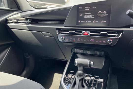 Kia Niro Photo autoimg-cd71e451ca9021494bb5d764bdb07d1ca0cc5461.jpg