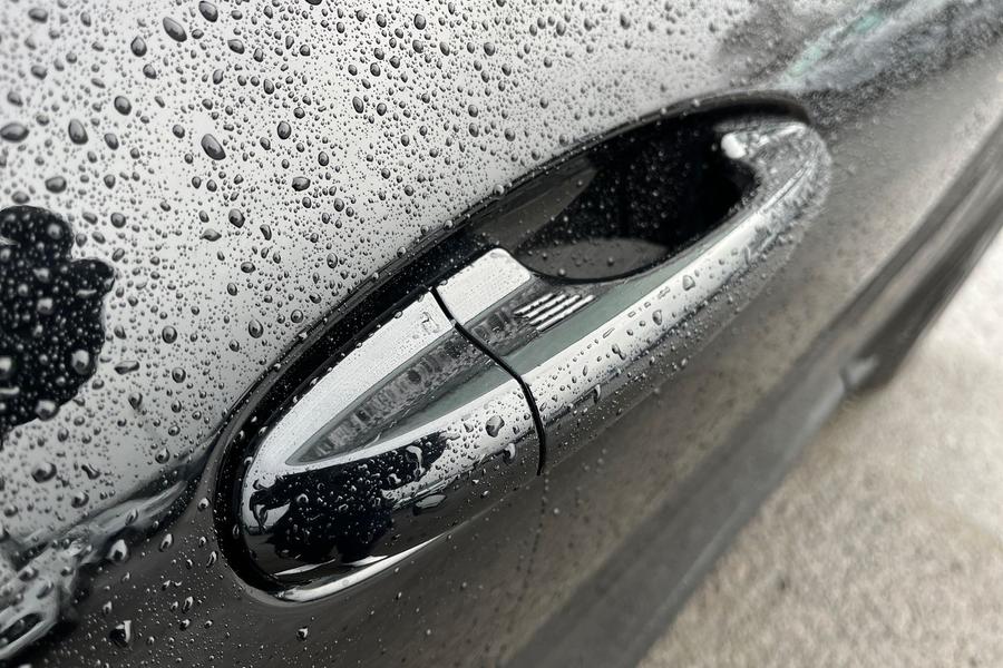 Ford Puma Photo autoimg-cd72286fb8fd7ed98679e286f177903287893b3a.jpg
