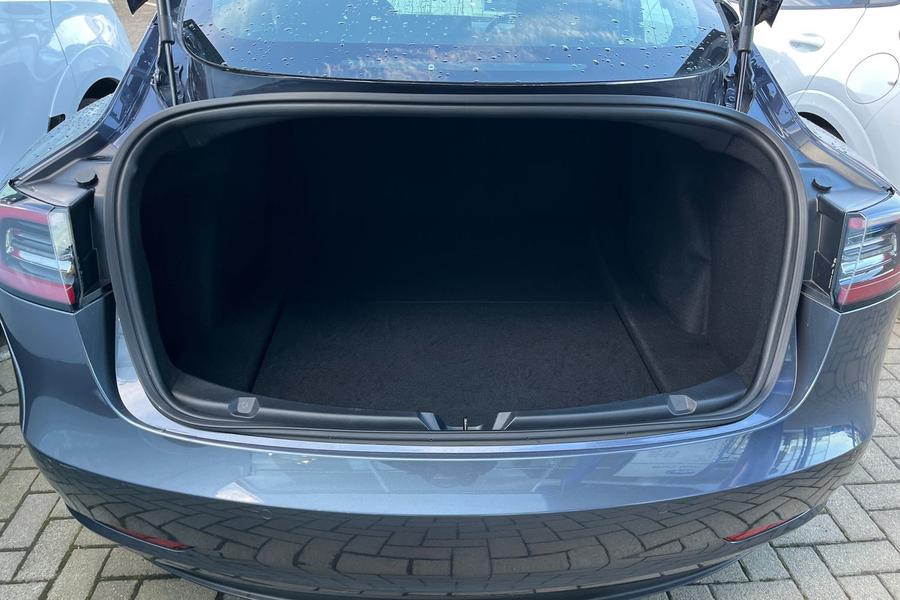 TESLA MODEL 3 Photo autoimg-cd723eb176b35b8778f7916ba7f270d00464d406.jpg