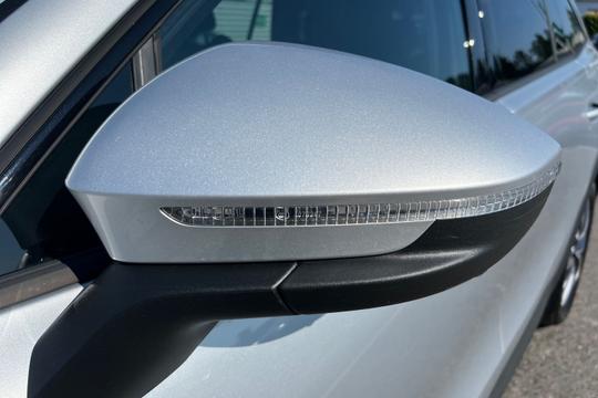 Skoda Kodiaq Photo autoimg-cd72c8b5daa1147f3e890abf3698a22d0eaed2ee.jpg