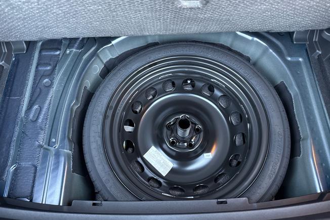 AUDI  A1 Photo 28