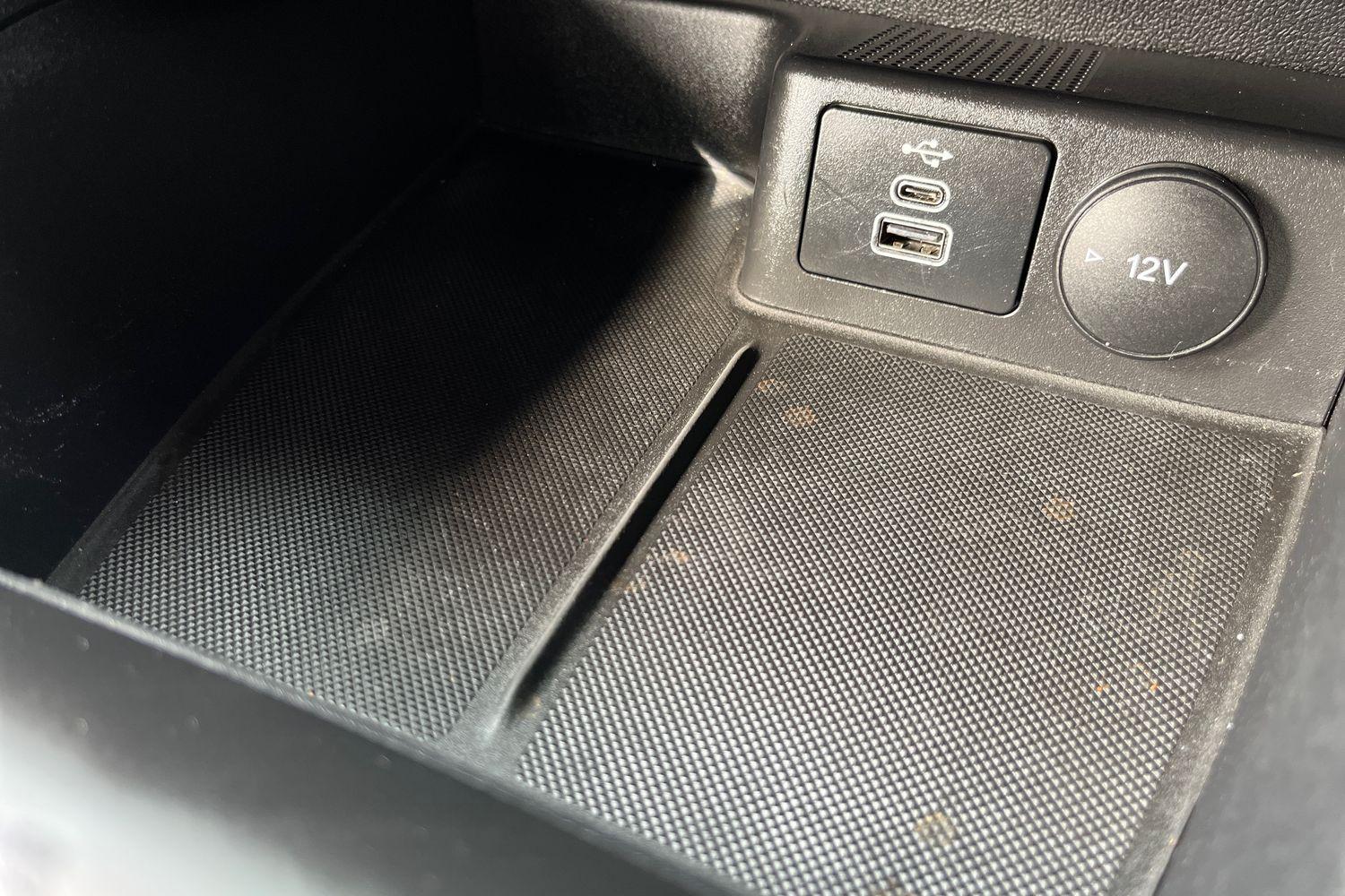 Ford FOCUS Photo 33