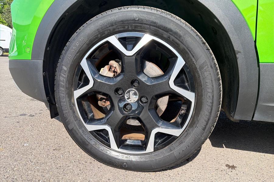 Vauxhall MOKKA Photo autoimg-cd75ae07b217ceed55a704faaf9c35f9b7404fcd.jpg