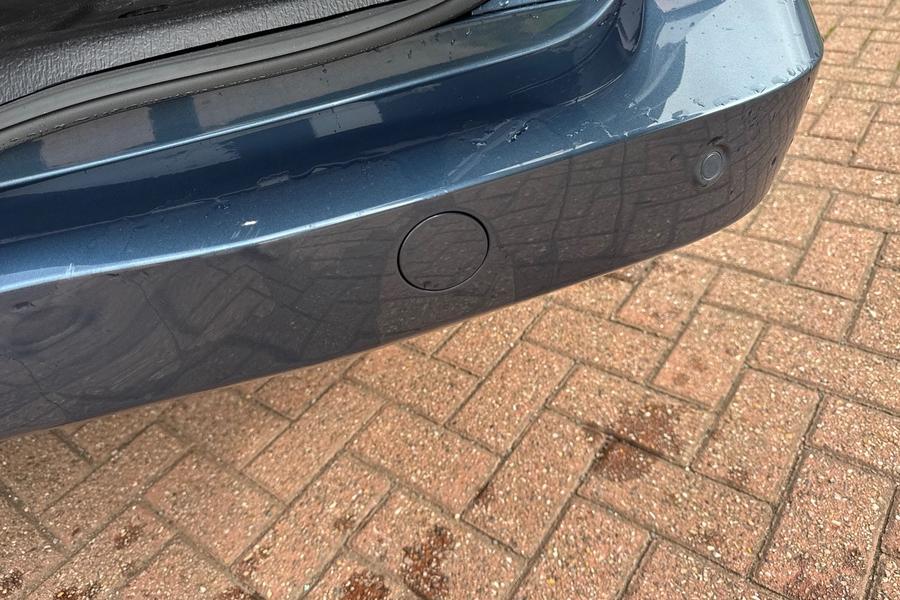Ford TRANSIT CUSTOM Photo autoimg-cd75dc1ce6383511088670e6c0fc00a2e47a9079.jpg