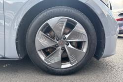CUPRA Born Photo 5