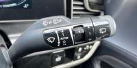 Kia Sportage Photo 34