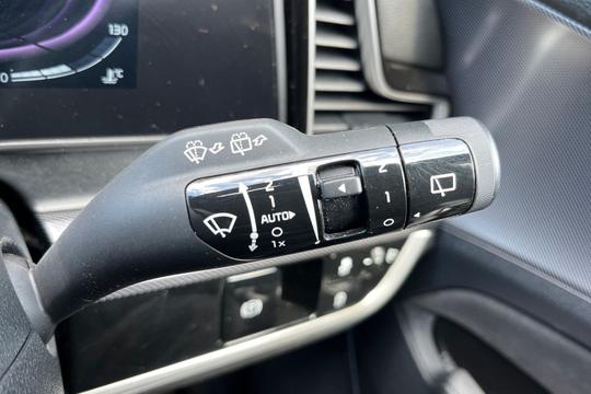 Kia Sportage Photo autoimg-cd77ead019b178c2b0920de831f31051f2403544.jpg