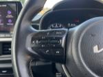 Kia Picanto Photo 19