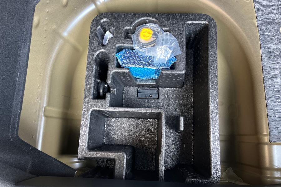 Ford FIESTA Photo autoimg-cd784ed57cbd29432594d07fde51eabefcc293b0.jpg