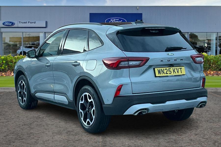 Ford KUGA Photo autoimg-cd78a69e21ed7d457eb2267a0b620d313f600879.jpg
