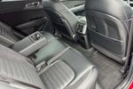 Kia Sportage Photo 42