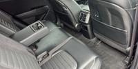 Kia Sportage Photo 42