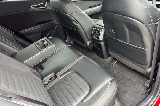 Kia Sportage Photo autoimg-cd78ee05f2120c64cdef6b6046bb4848ef0482ac.jpg