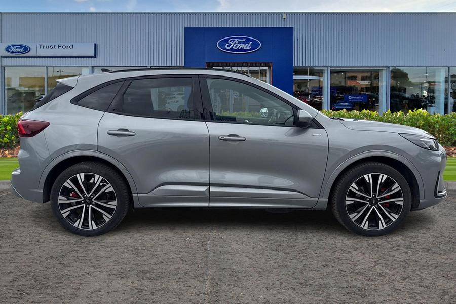 Ford KUGA Photo autoimg-cd7903eb4796a3f3b83483fa46649a29e1c91b00.jpg
