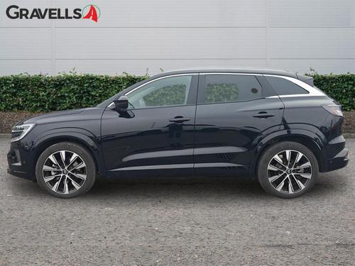 Renault AUSTRAL Photo autoimg-cd792a1b2d14d511964d2d4b9e7c9721508ea7f6.jpg