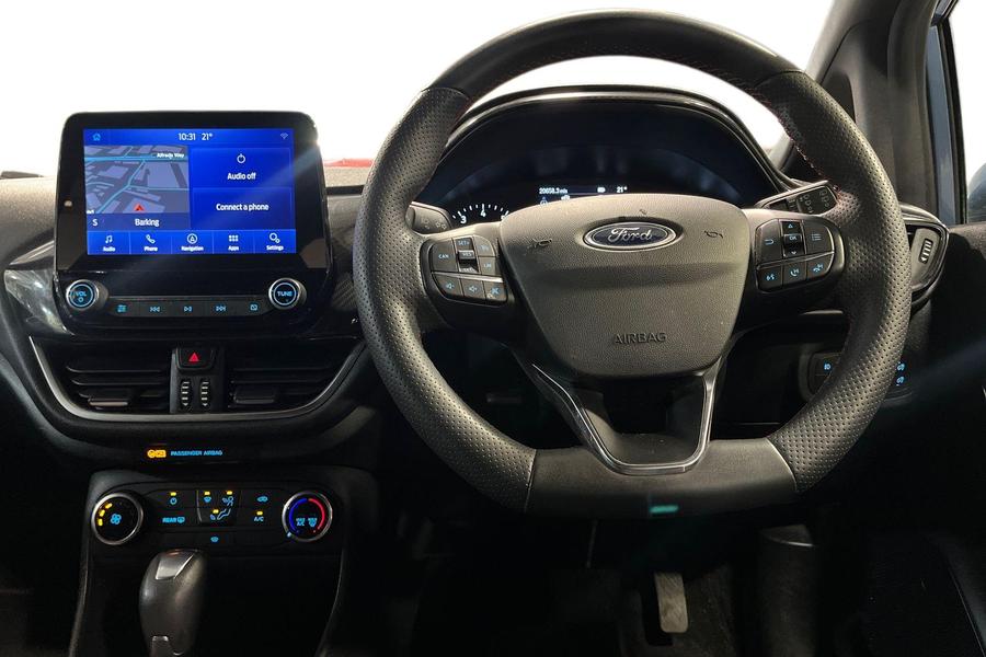 Ford FIESTA Photo autoimg-cd792f6aba5e188af3c75a4c3db6b373a17aec3f.jpg