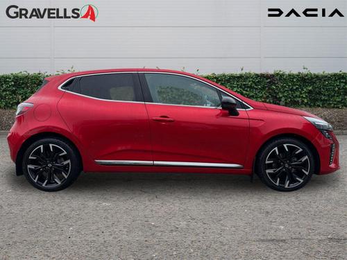 Renault CLIO Photo autoimg-cd79a6db279c03d5bab37658dfc83df957c84c74.jpg