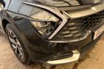 Kia Sportage Photo 34