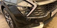 Kia Sportage Photo 34