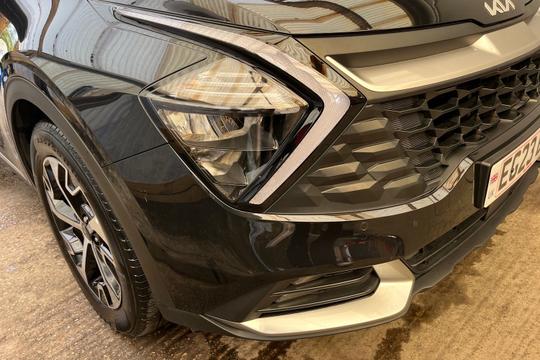 Kia Sportage Photo autoimg-cd7a5857789dbe151340e3fcf13679a5bb6eb7d5.jpg