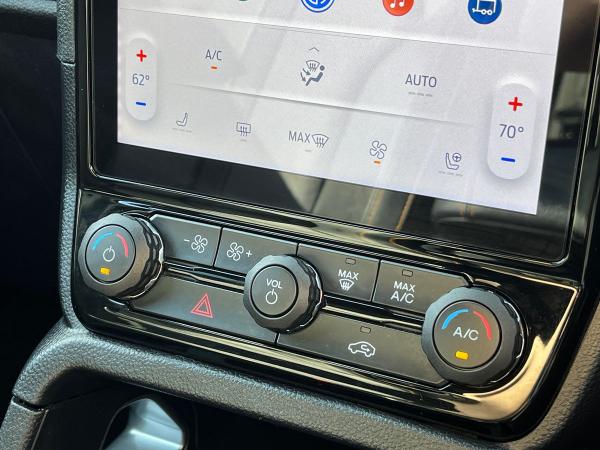Ford Ranger Photo autoimg-cd7ac3b1f4e5f8cea22e1d9cb6e278e88c837f0d.jpg