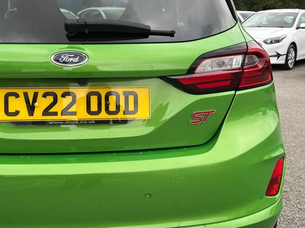 Ford Fiesta Photo autoimg-cd7b295d84efb06338008a1d91c74f047aca218f.jpg