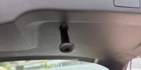 Skoda Kamiq Photo 38