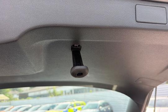 Skoda Kamiq Photo autoimg-cd7bb0c3abd39be38adaab762e61d38e7d1e18a8.jpg
