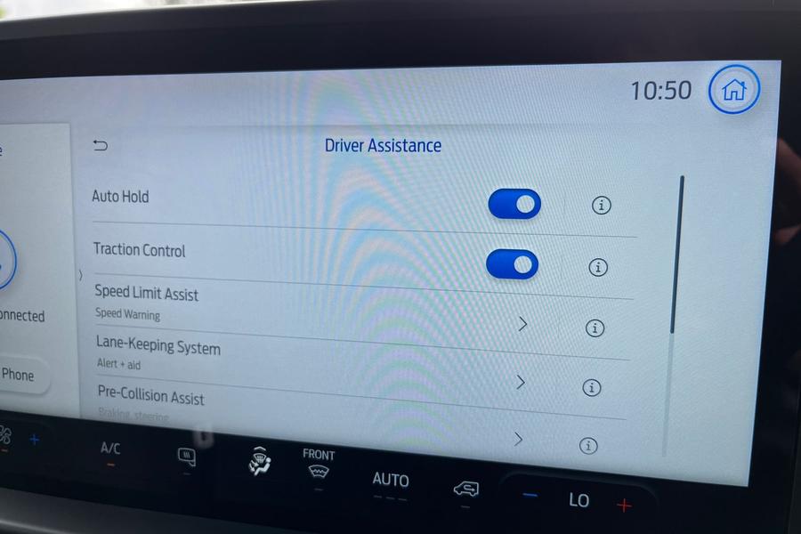 Ford E-TRANSIT CUSTOM Photo autoimg-cd7c36b74d5659b4a5008316db14e5683fa0b56f.jpg