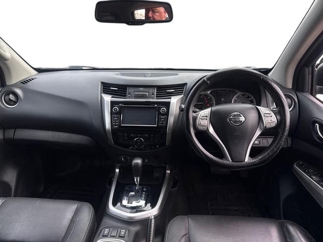 BMW Navara Photo 10