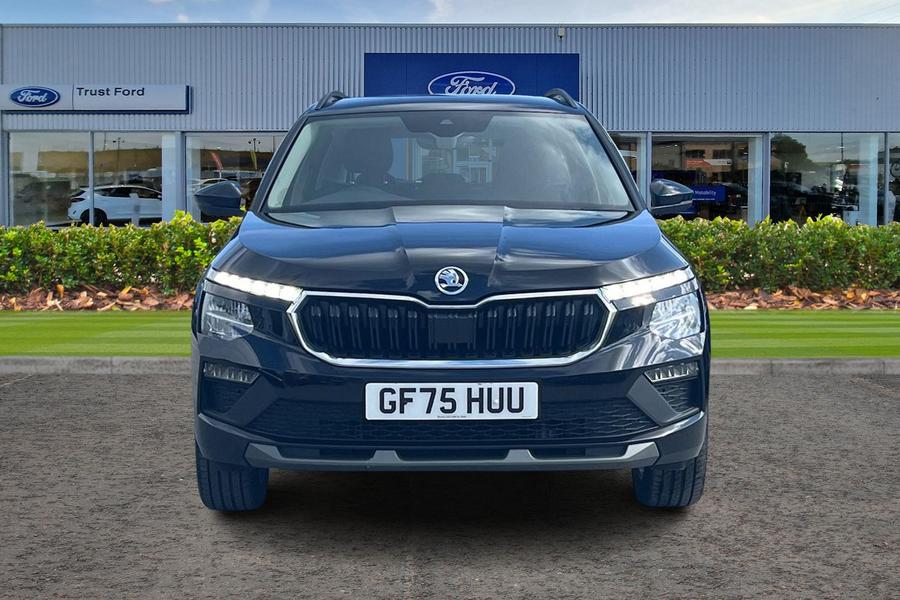 Skoda KAMIQ Photo autoimg-cd7e25d86518eb17b26d6ef8f70f8a128f24f67a.jpg
