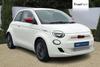 Used Fiat 500 J85718 1