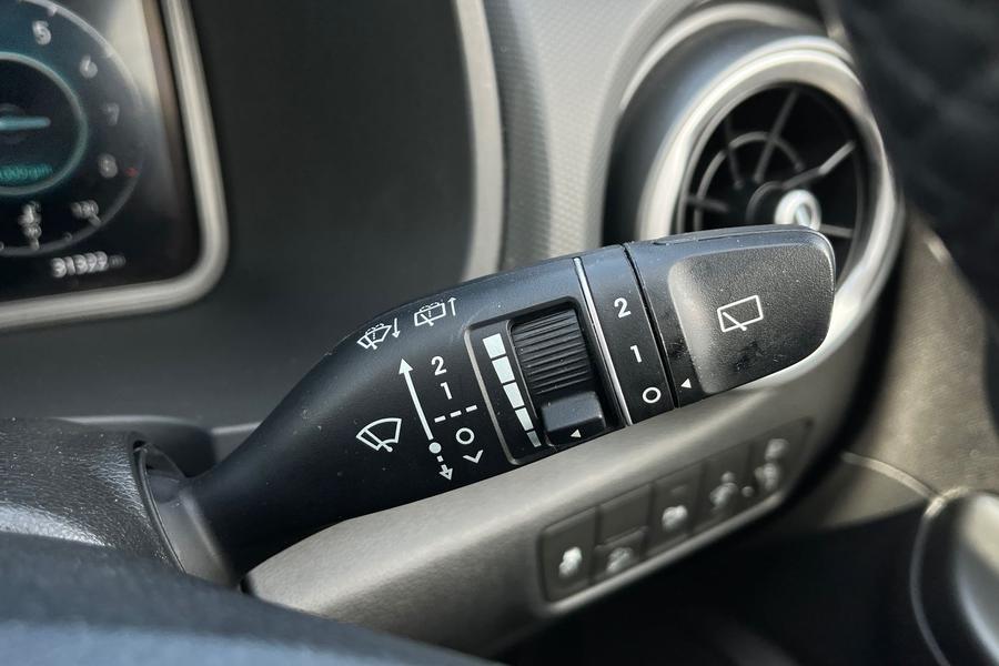 Hyundai KONA Photo autoimg-cd7fa463a67fff5c750208ccef4615fb928f2748.jpg