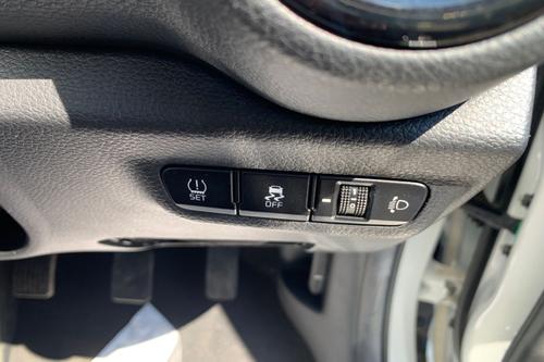 Kia PICANTO Photo autoimg-cd7fe5c63091bdc10d27a73871b12d2b2f1580dc.jpg