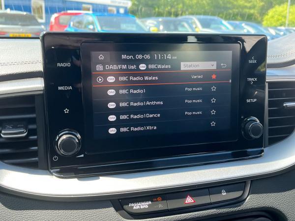 Kia Ceed Photo autoimg-cd7ff543c8bf7026163c93495c102462e9841a65.jpg