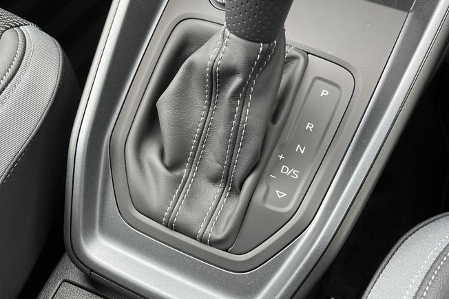AUDI A1 Photo 38