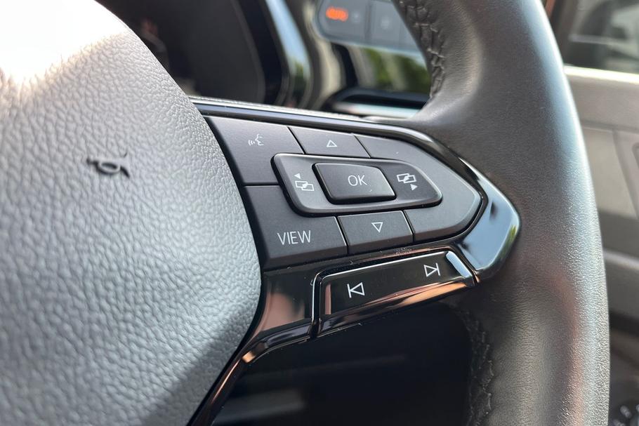 Used Ford TRANSIT CONNECT BG75CTX 31