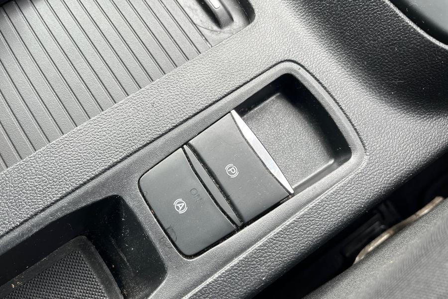 Ford FOCUS Photo autoimg-cd80f95cb12e387b1b4fc602ce87d2cc3c9fe2ca.jpg