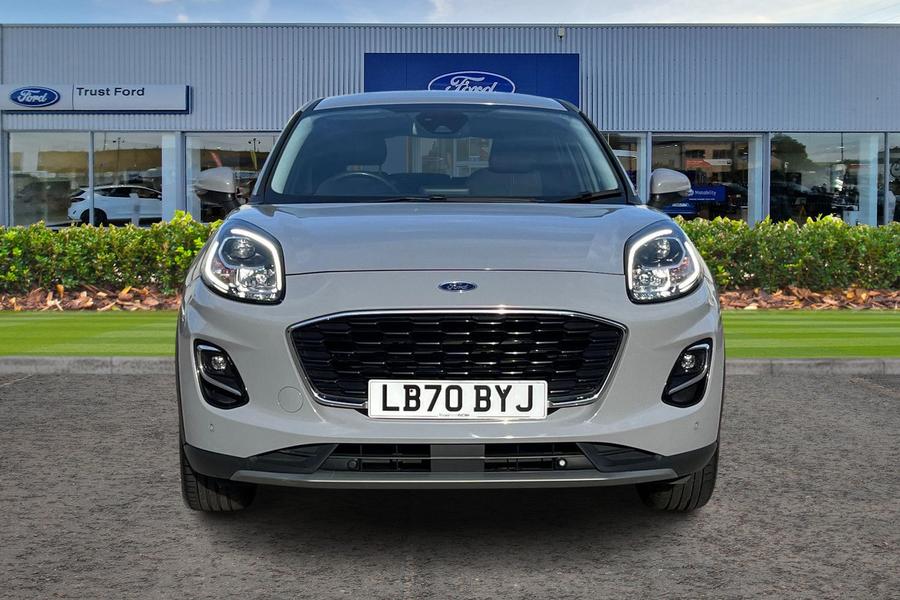 Ford Puma Photo autoimg-cd81a339ee2cc441d2978495c1e59c5ea9aa64e3.jpg