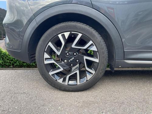 Kia XCEED Photo autoimg-cd81d5b607c5f1f134d0c89210547a98d0f8bcad.jpg