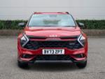 Kia Sportage Photo 7