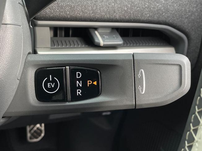 KIA Ev3 Photo 40