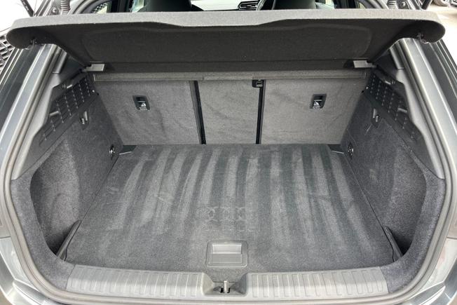 AUDI A3 Photo 12