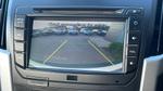 Isuzu D-MAX Photo 10