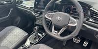 Volkswagen T-roc Photo 5