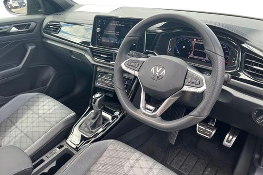 Volkswagen T-roc Photo autoimg-cd84acf48112a4e85156b5e84fbeb36ace8fb843.jpg